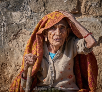 RannOfKutch-Jan 12 2016-5488 1