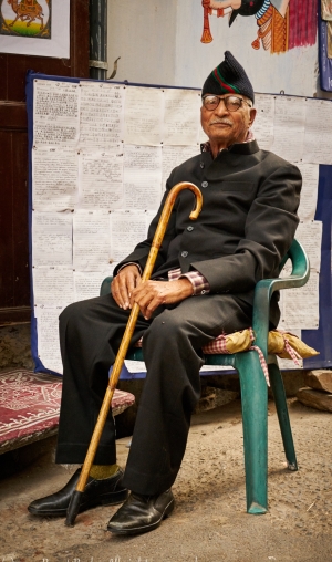 Udaipur-2015-5909 1