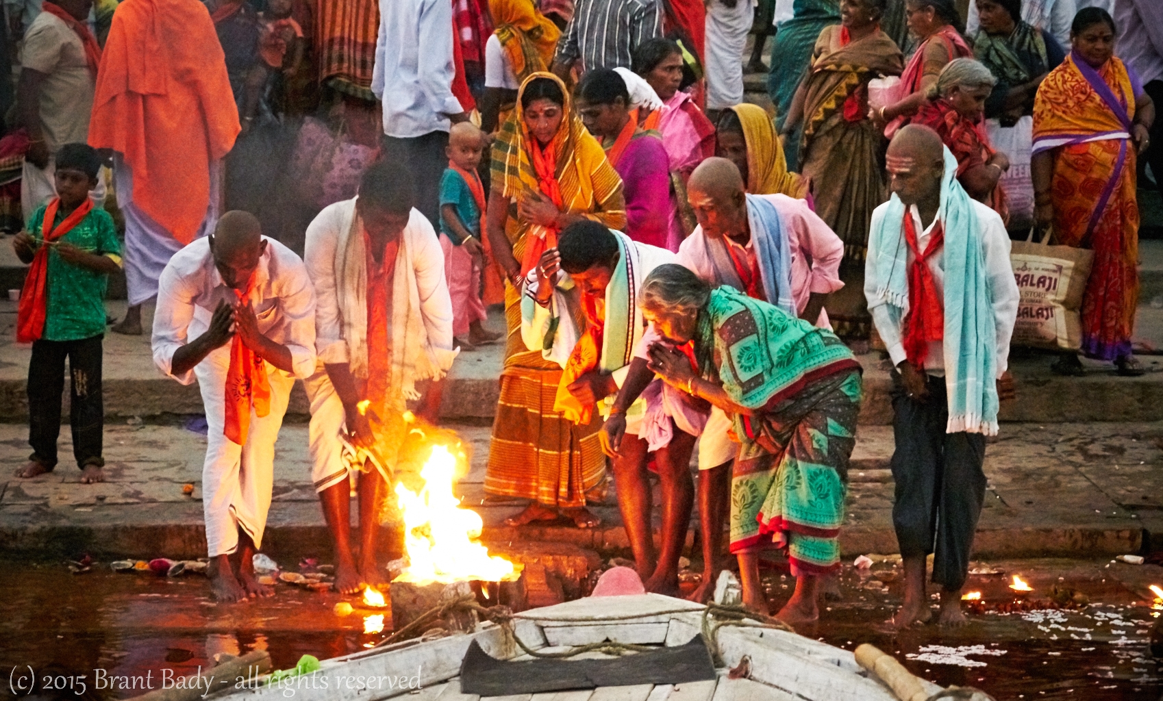 Varanasi-Jan 28 2016-8127