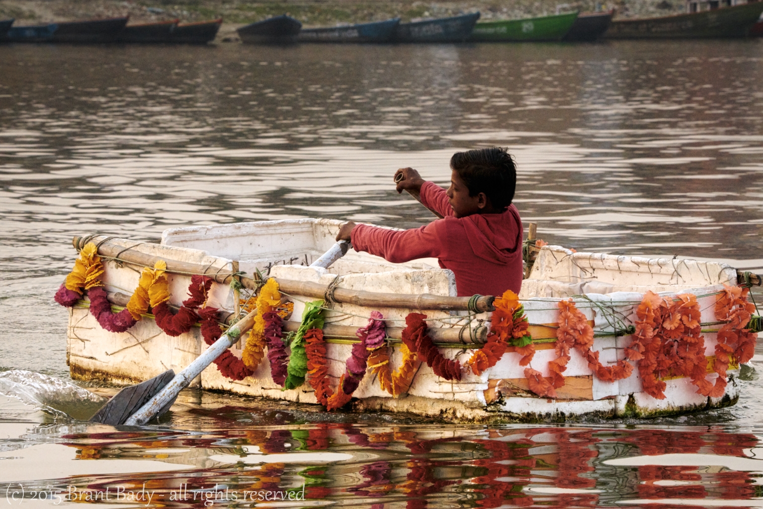 Varanasi-Jan 28 2016-8565 1