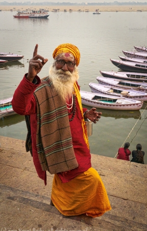 Varanasi-Jan 29 2016-8910