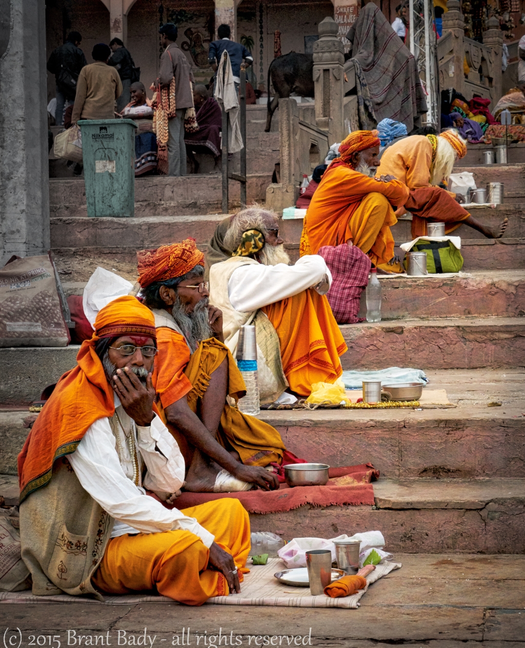 Varanasi-Jan 29 2016-8911 3