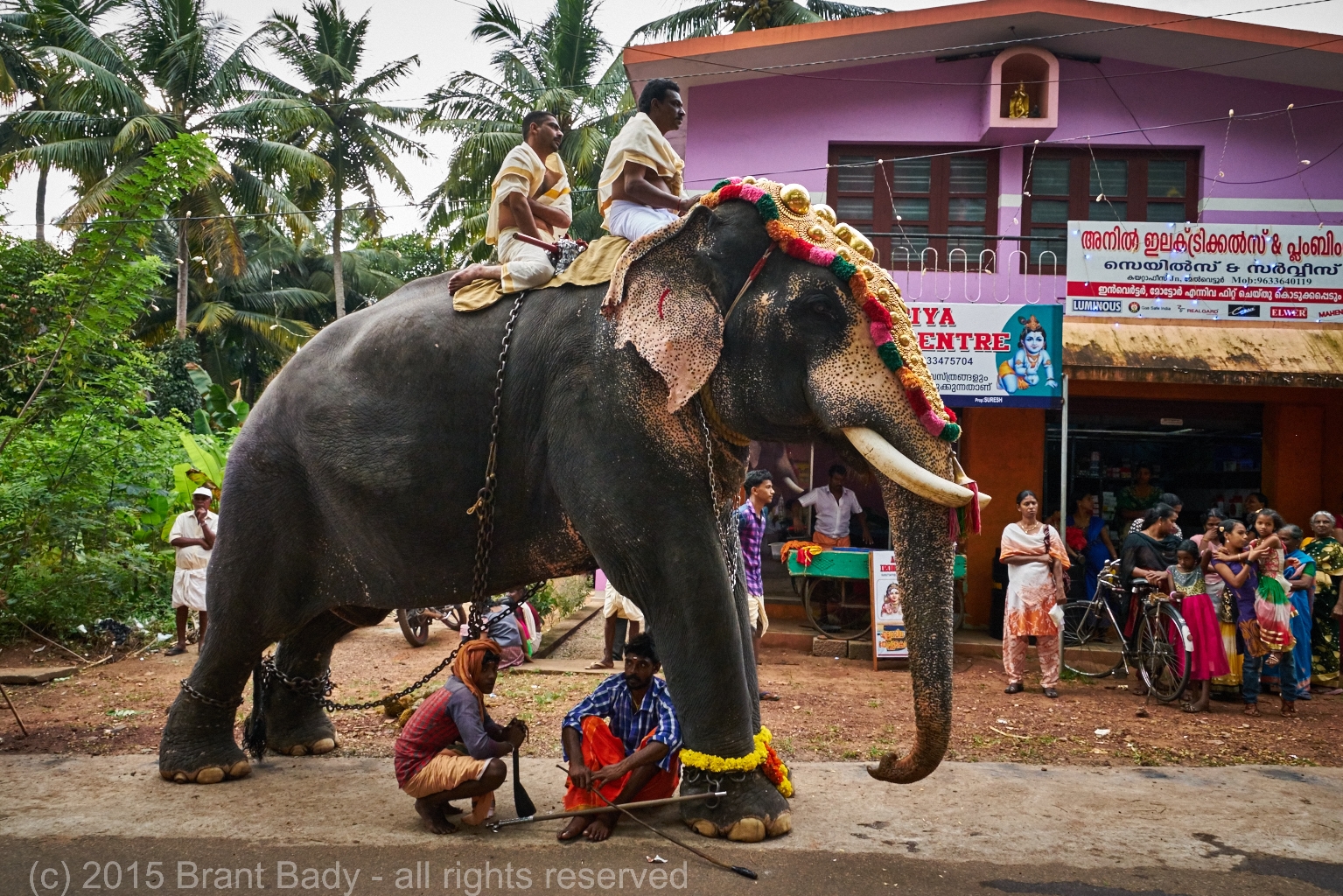 Varkala-Dec 05 2015-498