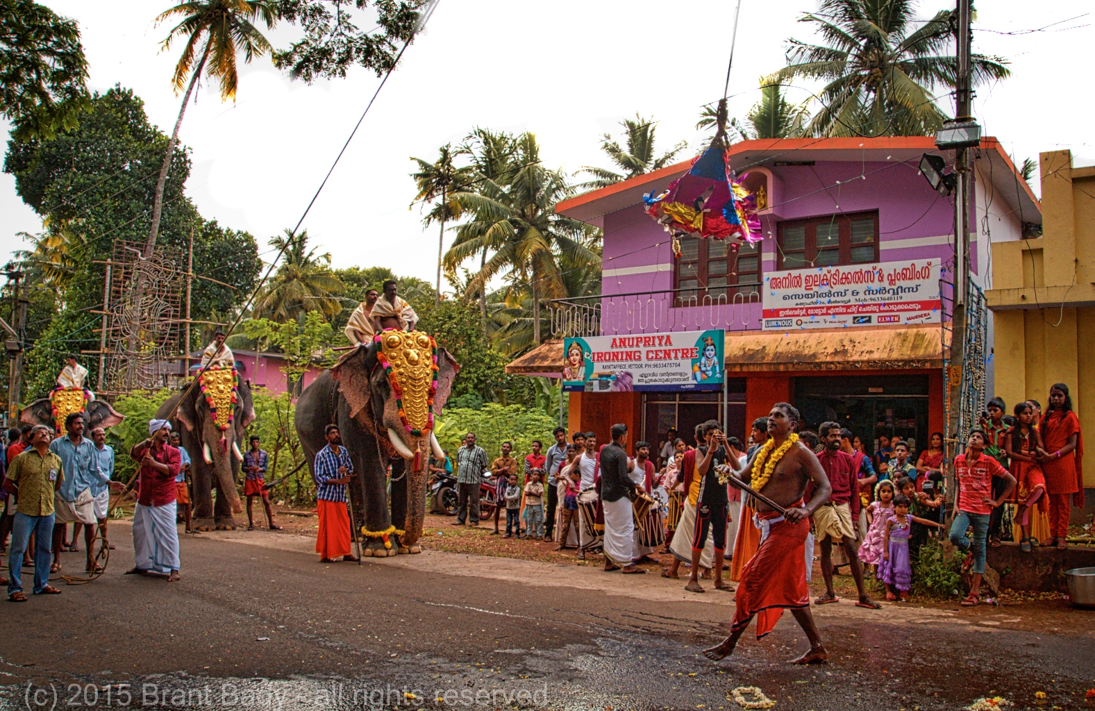 Varkala-Dec 05 2015-799