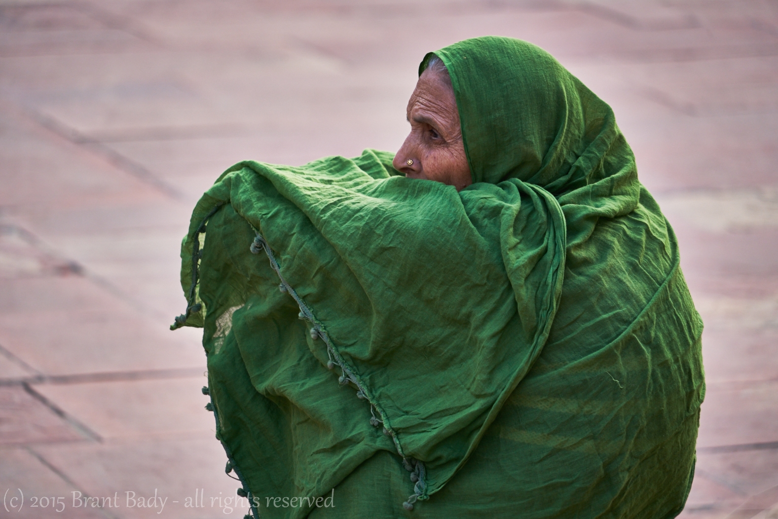 jamiMasjid-Dargah-Dec 12 2015-1953