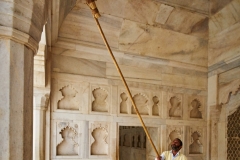 Agra-Dec 11 2015-1471 1