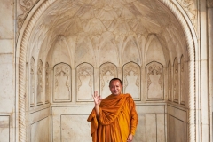 Agra-Dec 11 2015-1513 1