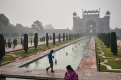 Agra-Taj-Dec 11 2015-1604