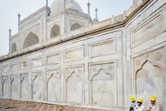 Agra-Taj-Dec 11 2015-1688