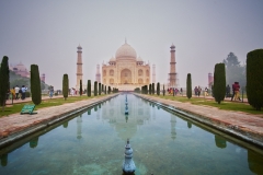 Agra-Taj-Dec 11 2015-1775 1