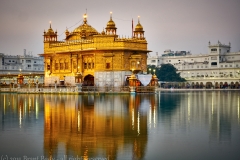 Amritsar-Dec 20 2015-2928