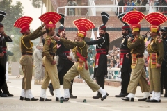 Amritsar-Dec 21 2015-3236