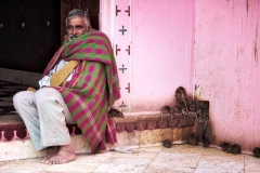 Bikaner-Dec 27 2015-3824
