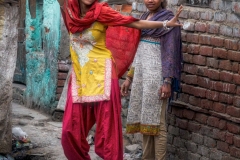 Delhi-Mar 04 2016-11741
