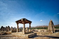 Hampi--10336