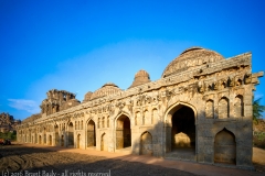 Hampi-Feb 17 2016-10274