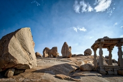 Hampi-Feb 18 2016-10338
