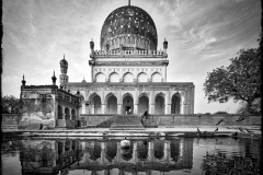 Hyderabad-Feb 26 2016-10520