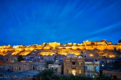 Jaisalmer-Dec 29 2015-3965 2