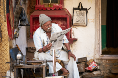 Jaisalmer-Dec 31 2015-4187 1