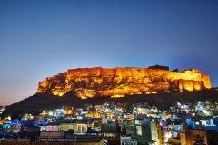 Jodhpur-2015-5786 2
