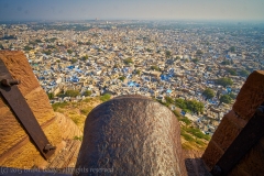 Jodhpur-Jan 02 2016-4283 1