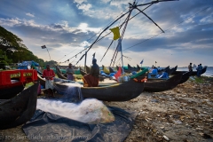 Kochin-Dec15-2015-5573 1