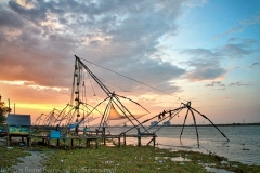 Kochin-Dec15-2015-5772 17