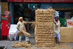 Kolkata-Feb 01 2016-8923 1