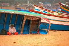 Kollam-Dec 06 2015-835