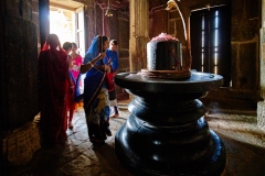 KumbhalgarhFort-Jan 16 2016-6192 2