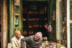 Lucknow-Jan 25 2016-7566 1