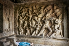 Mahabalipuram-Feb 05 2016-9457