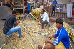 Mumbai-Feb 28 2016-10578