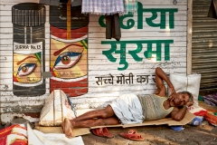 Mumbai-Feb 28 2016-10579 1