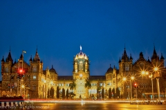Mumbai-Feb 29 2016-10649 2
