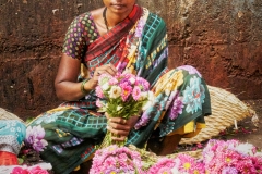Mumbai-Mar 01 2016-10725