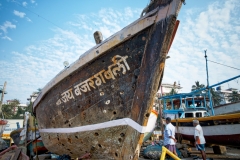 Mumbai-Mar 01 2016-10885 2