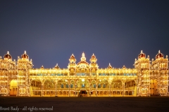 Mysore-Feb 14 2016-10138 2