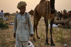 Phuskar-Nov 16 2015-109