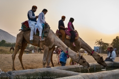 Phuskar-Nov 16 2015-73