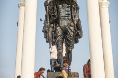 Pondicherry-Feb 07 2016-9524 1