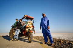RannOfKutch-Jan 11 2016-5207