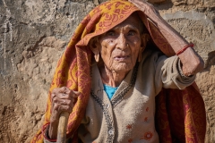 RannOfKutch-Jan 12 2016-5488 1