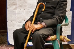 Udaipur-2015-5909 1