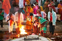 Varanasi-Jan 28 2016-8127