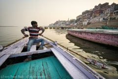 Varanasi-Jan 28 2016-8564 1