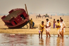 Varanasi-Jan 28 2016-8909