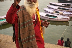 Varanasi-Jan 29 2016-8910