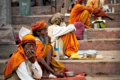 Varanasi-Jan 29 2016-8911 3